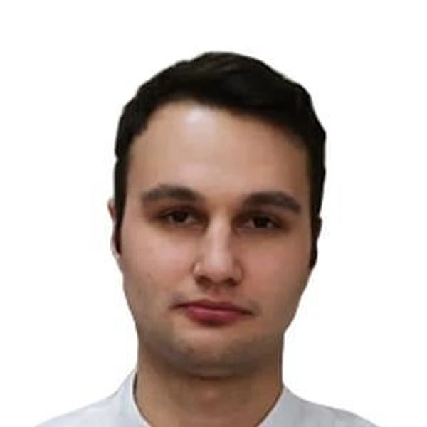 Щепетнов Антон Анатольевич — Стоматолог, Стоматолог-имплантолог, Стоматолог-ортопед, Стоматолог-хирург, Челюстно-лицевой хирург, Нижний Новгород