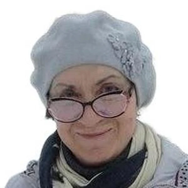 Добрякова Галина Афанасьевна — Терапевт, Тверь