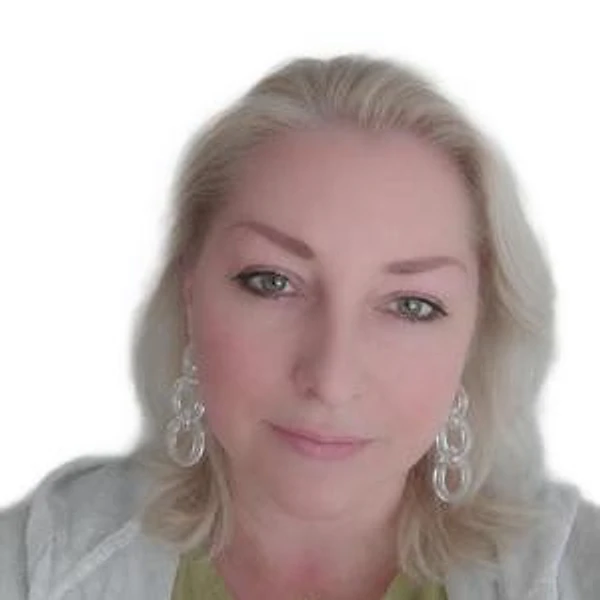 Демидова Елена Леонидовна — Психолог, Тверь