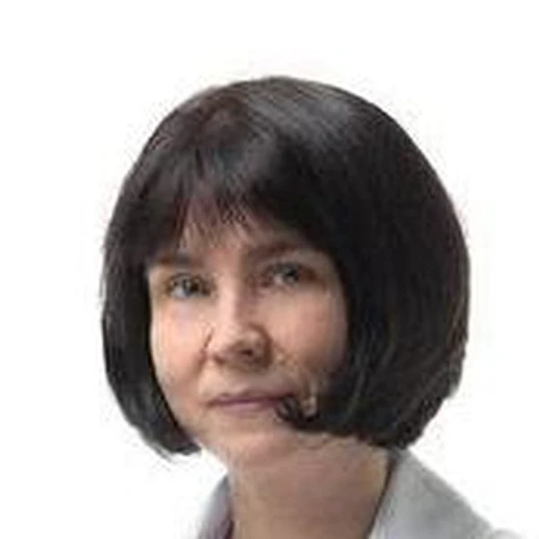 Полежай Наталья Васильевна — Офтальмолог (окулист), Москва