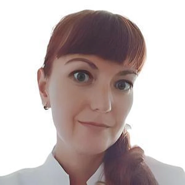 Бушмакина Елизавета Геннадьевна — Детский хирург, Детский андролог, Детский уролог, Тюмень