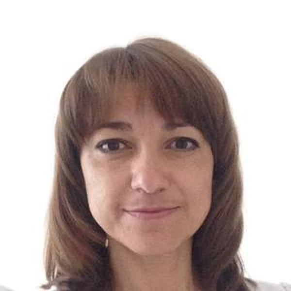 Тихомирова Елена Алексеевна — Гинеколог, Акушер, Адлер