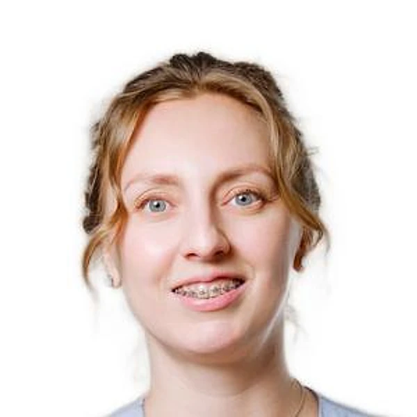 Черкаева Екатерина Владимировна — Детский невролог, Кемерово