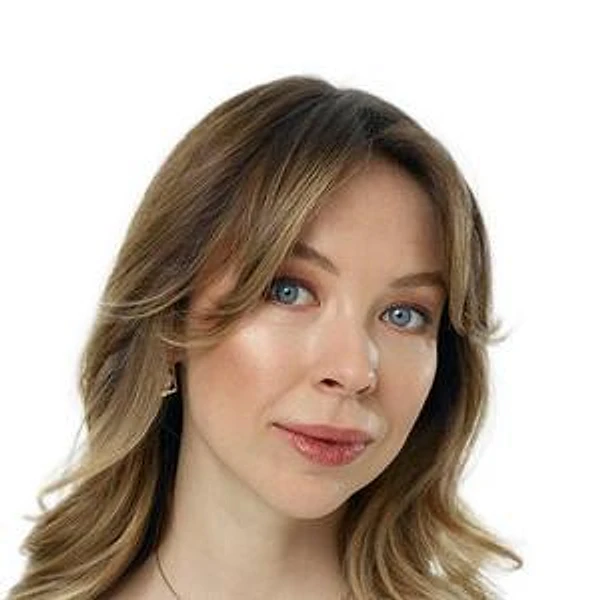Гребенщикова Александра Игоревна — Врач-косметолог, Дерматовенеролог, Дерматолог, Москва