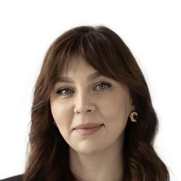 Куракина Алина Вадимовна — Врач-косметолог, Дерматолог, Трихолог, Новосибирск
