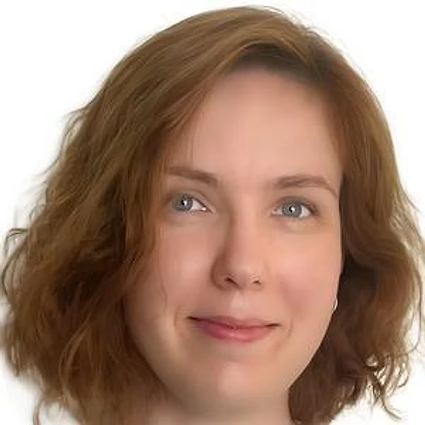 Пушкова Анна Анатольевна — Офтальмолог (окулист), Тверь