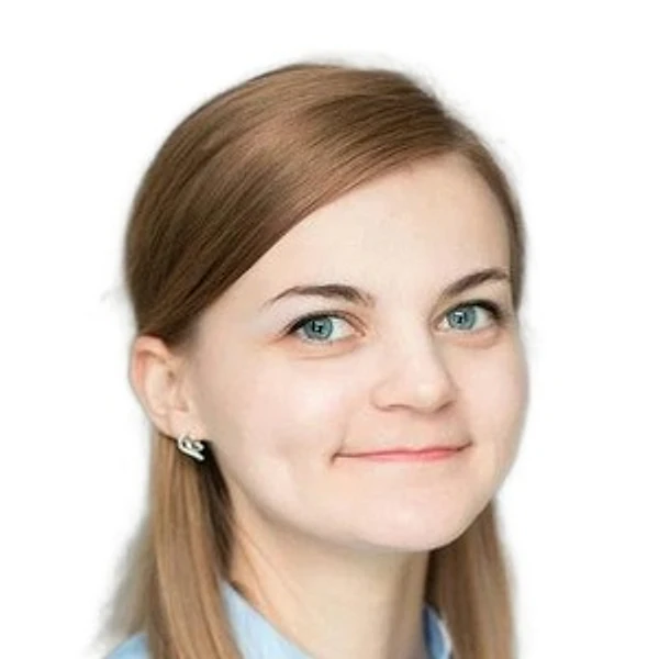 Попадейкина Нина Александровна — Остеопат, Детский невролог, Детский остеопат, Невролог, Санкт-Петербург