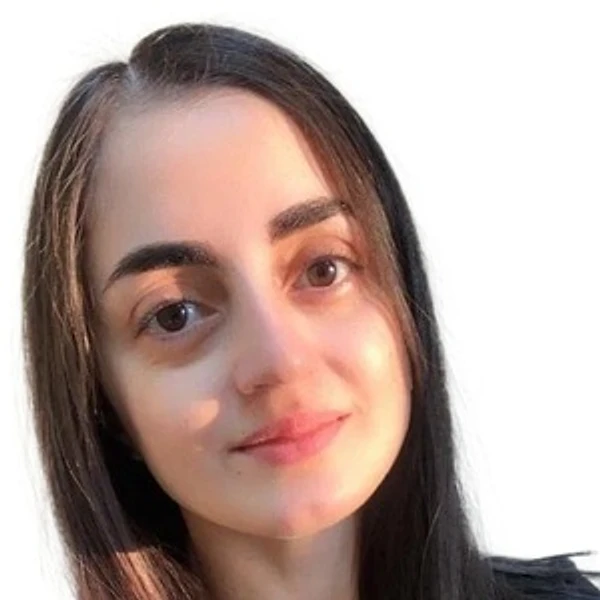 Умарова Альбина Исмаиловна — Педиатр, Детский врач УЗИ, Волжский