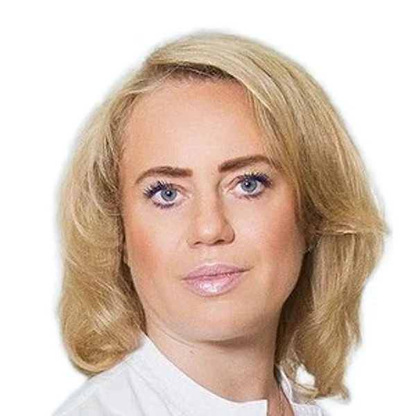 Ростовщикова Людмила Ивановна — Врач-косметолог, Венеролог, Дерматолог, Тюмень