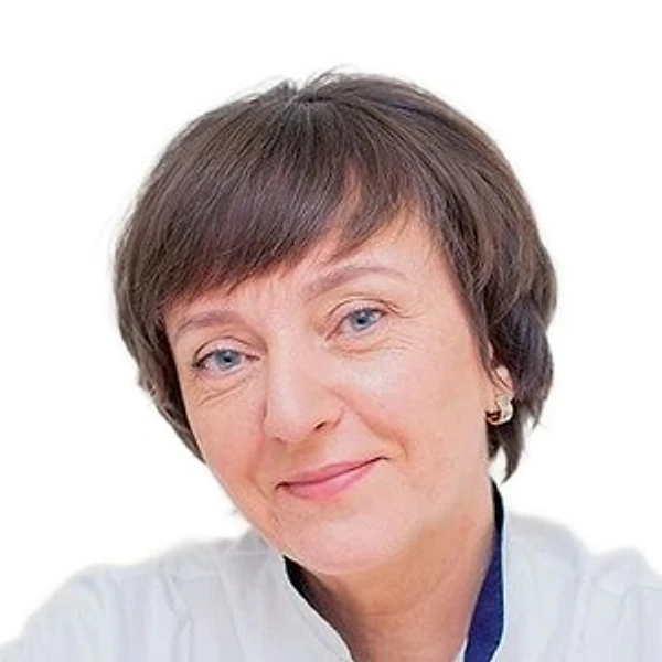Алексеева Валентина Ивановна — Гинеколог, Акушер, Заинск