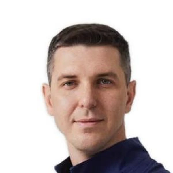 Иванов Евгений Иванович — Стоматолог-имплантолог, Стоматолог-ортопед, Стоматолог-хирург, Сургут