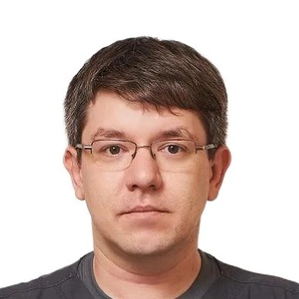 Корж Дмитрий Генрихович — Инструктор ЛФК, Детский инструктор ЛФК, Санкт-Петербург