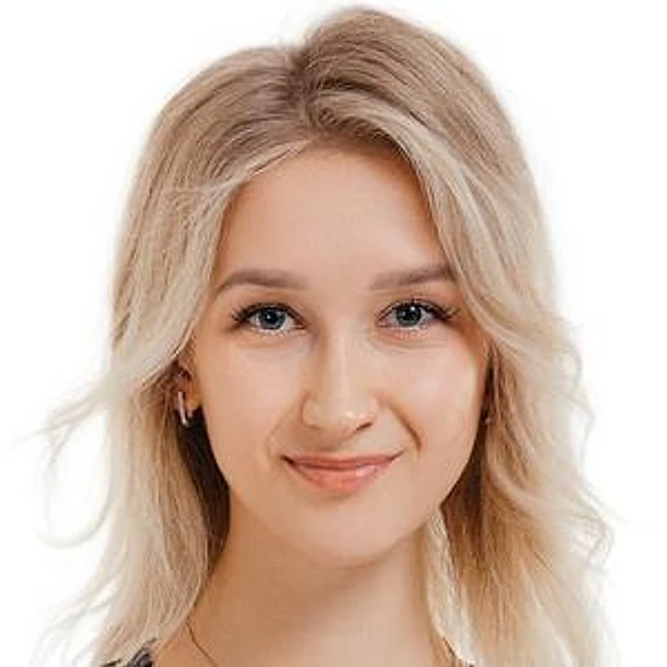 Демина Оксана Леонидовна — Стоматолог-ортодонт, Детский ортодонт, Екатеринбург