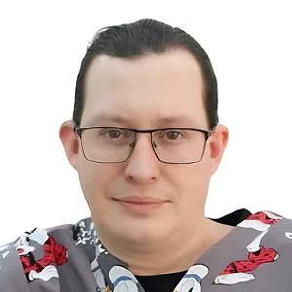 Константинов Максим Игоревич — Стоматолог-хирург, Стоматолог-ортопед, Сургут