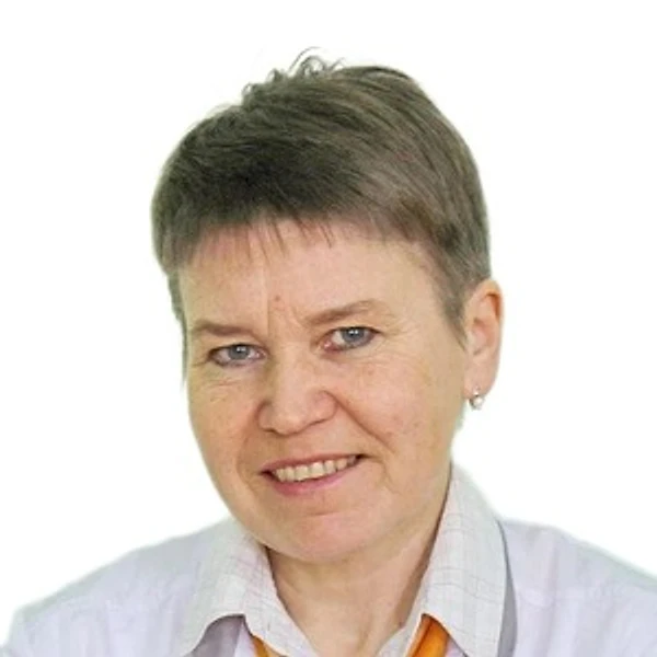 Малеханова Марина Юрьевна — Педиатр, Чебоксары