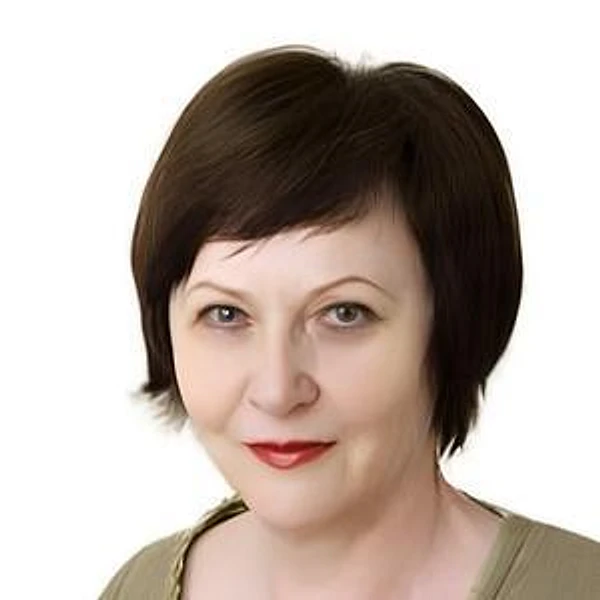 Зотова Раиса Ивановна — Стоматолог-хирург, Ставрополь