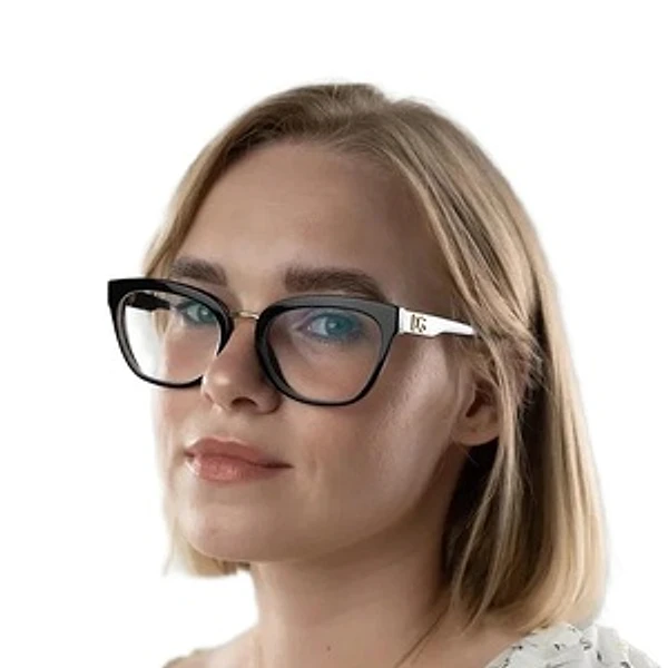 Лыгина Диана Дмитриевна — Клинический психолог, Самара