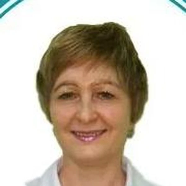 Павлова Татьяна Васильевна — Рефлексотерапевт, Невролог, Королёв