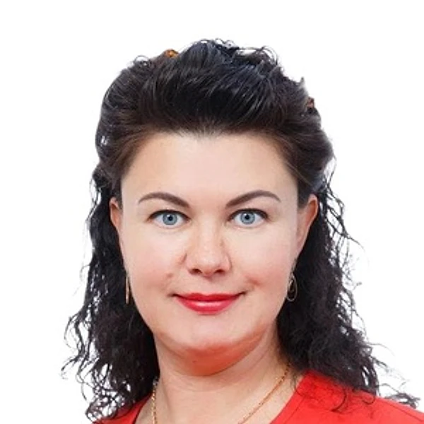 Дурмаз Елена Валерьевна — Гинеколог, Врач УЗИ, Орехово-Зуево