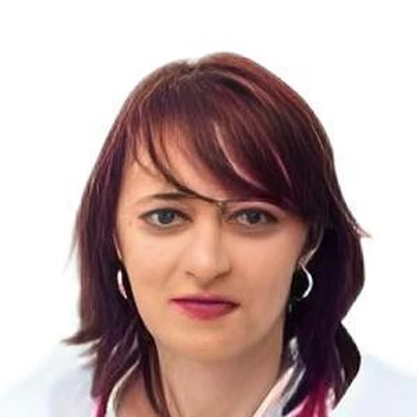 Вострикова Наталья Викторовна — Неонатолог, Майский