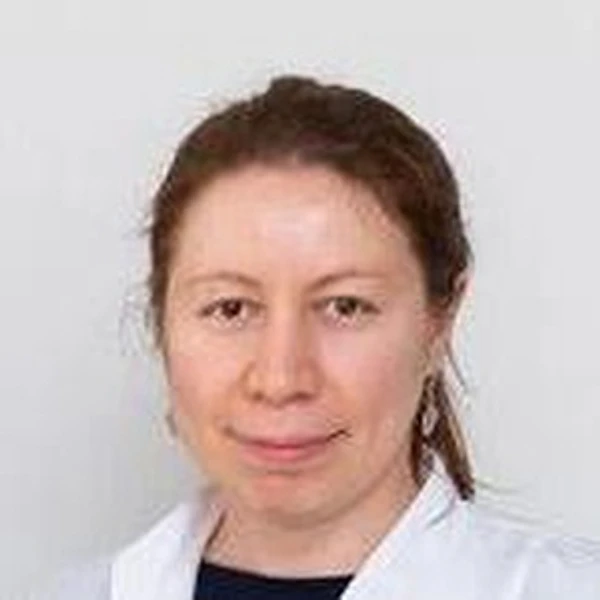 Кашежева Ирина Хусеновна — Акушер, Гинеколог, Майский