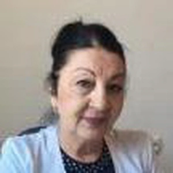 Тетермазова Римма Ибрагимовна — Акушер, Гинеколог, Майский