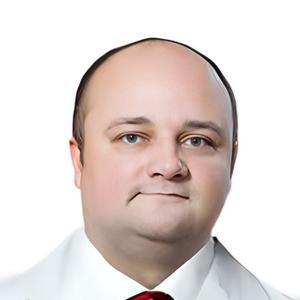 Назаров Артем Александрович — Детский хирург, Орехово-Зуево