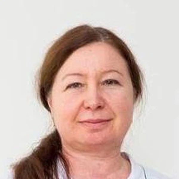 Савченко Наталья Вячеславовна — Терапевт, Майский