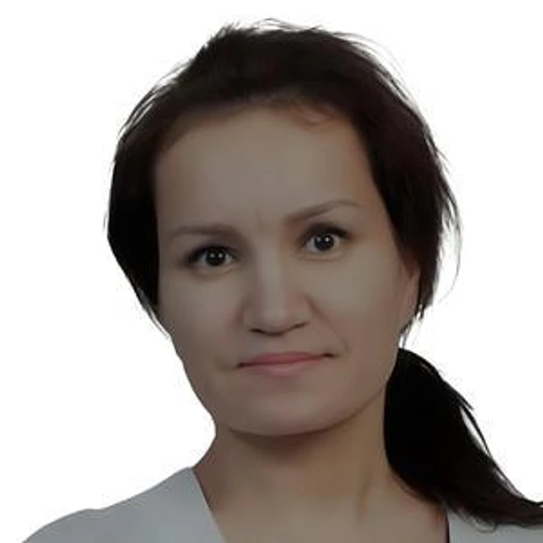 Ямалтдинова Елена Рафиловна — Гинеколог, Акушер, Врач УЗИ, Гинеколог-эндокринолог, Нутрициолог, Екатеринбург
