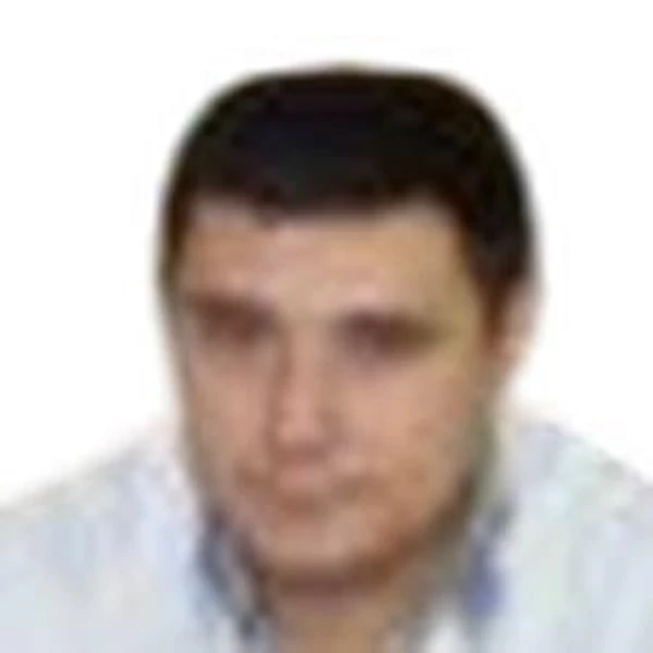Ли Виталий Вячеславович — Стоматолог-ортопед, Тамбов