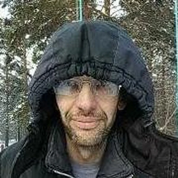 Лаптев Евгений Владимирович — Терапевт, Кемерово