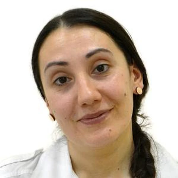 Щеголева Юлия Юрьевна — Логопед, Детский психолог, Дефектолог, Санкт-Петербург