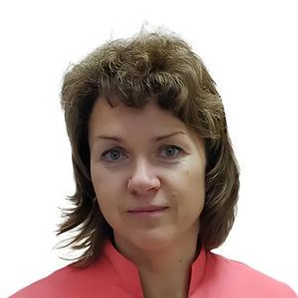 Павлова Наталья Николаевна — Гинеколог, Акушер, Гагарин
