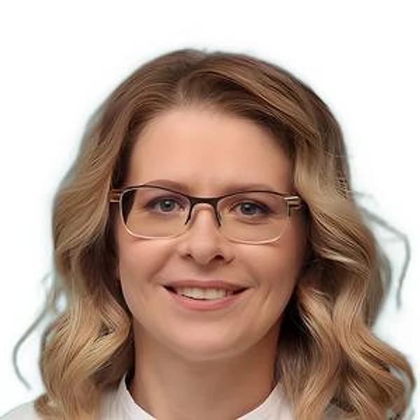 Пилецкая Марина Александровна — Дерматолог, Врач-косметолог, Томск