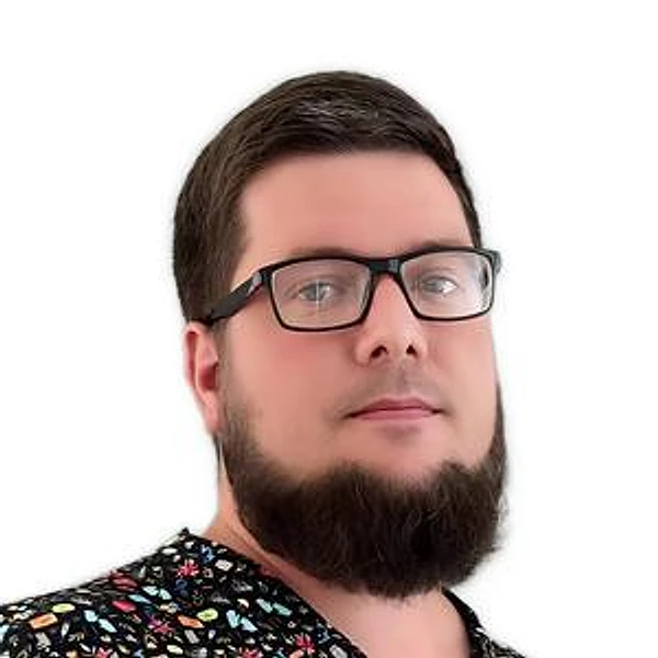 Чечулин Егор Викторович — Травматолог, Ортопед, Томск