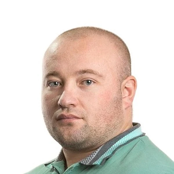 Алексеев Владимир Васильевич — Инструктор ЛФК, Детский инструктор ЛФК, Курган