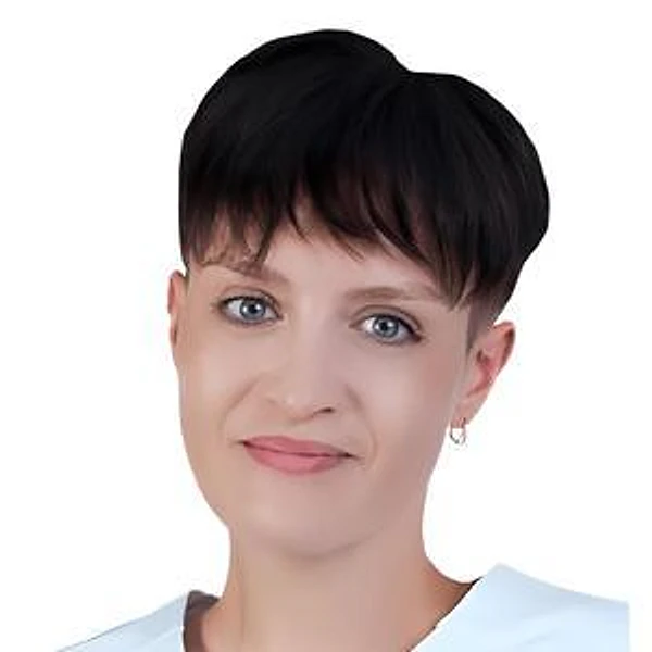 Земскова Дарья Сергеевна — Дерматовенеролог, Детский дерматолог, Трихолог, Адлер