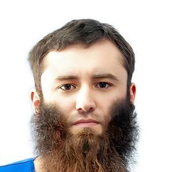 Мурасов Селямий Серьянович — Хирург, Детский ортопед, Детский травматолог, Детский уролог, Детский хирург, Ортопед, Травматолог, Бахчисарай