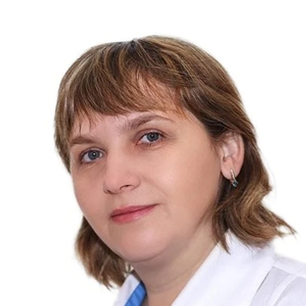 Маслова Наталья Викторовна — Невролог, Детский невролог, Педиатр, Шадринск
