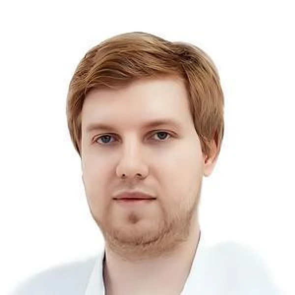 Тимченко Вячеслав Александрович — Травматолог, Детский ортопед, Детский травматолог, Кистевой хирург, Ортопед, Новосибирск