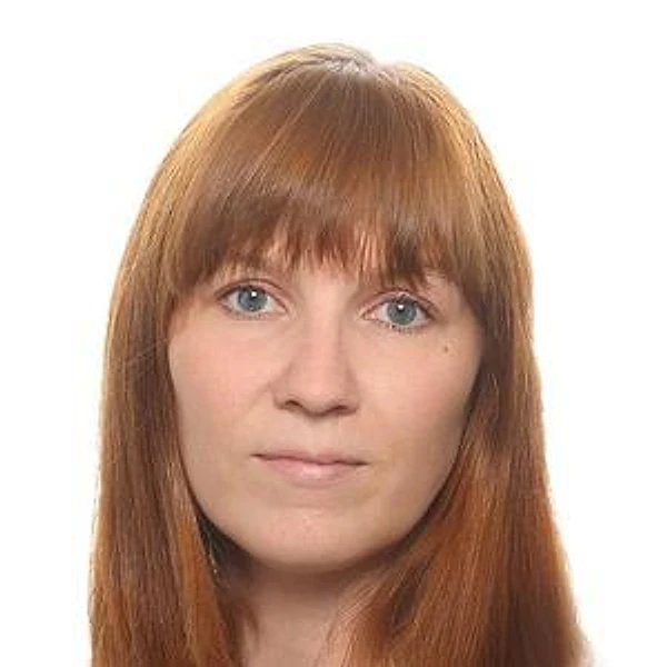 Алёшкина Анастасия Владимировна — Детский кардиолог, Спортивный врач, Новосибирск