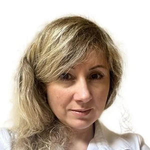 Корнеева Ольга Владимировна — Врач ЛФК, Кинезиолог, Ортопед, Реабилитолог, Спортивный врач, Рязань