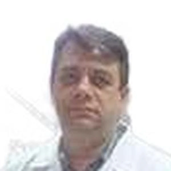 Калайда Дмитрий Александрович — Стоматолог, Стоматолог-хирург, Нефтекумск