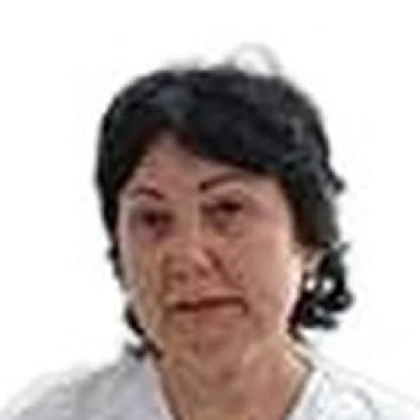 Соловьева Ольга Владимировна — Стоматолог, Детский стоматолог, Нефтекумск