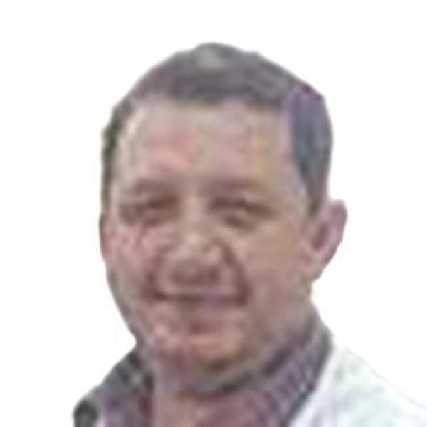 Андросов Игорь Александрович — Стоматолог, Нефтекумск