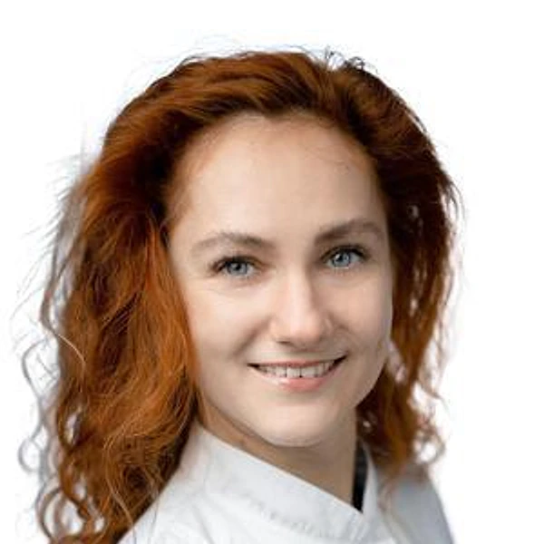 Долгушина Ольга Михайловна — Офтальмолог (окулист), Детский офтальмолог, Томск
