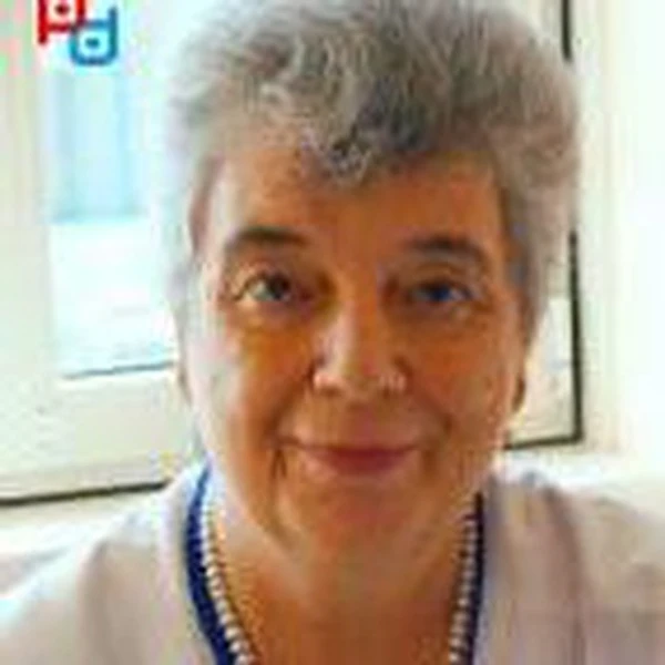 Кехоева Наталья Николаевна — Невролог, Детский невролог, Рязань