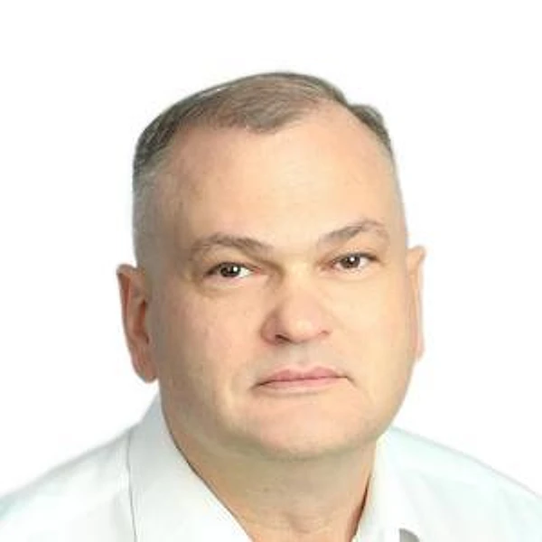 Собецких Евгений Сергеевич — Стоматолог, Стоматолог-хирург, Томск