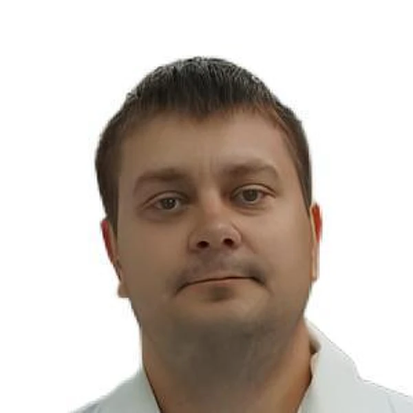 Лопухов Андрей Александрович — Детский уролог, Андролог, Детский хирург, Уролог, Рязань