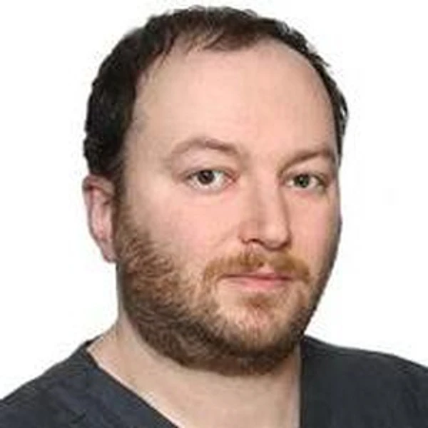 Падалко Левон Владимирович — Эндоскопист, Трансфузиолог, Хирург, Ярославль